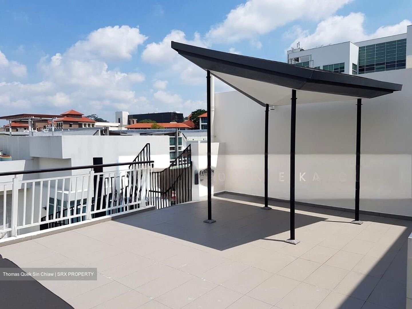 Whitehaven (D5), Apartment #503691231